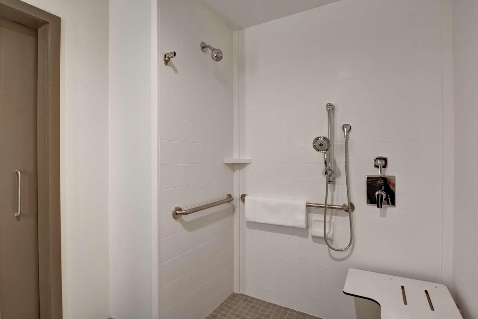 Hilton Garden Inn Biloxi Zewnętrze zdjęcie
